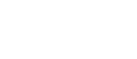 Book with Confidence