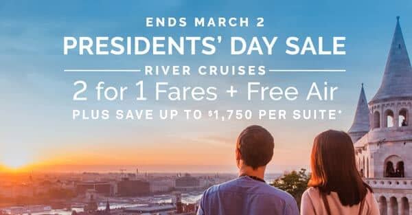 WAVE OF SAVINGS