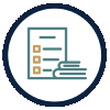 RESOURCE GUIDE