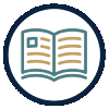 BROCHURES AND GUIDES
