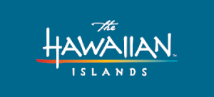The Hawaiian Islands