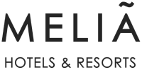 Logo Meliá Hotels & Resorts