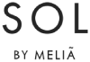 Logo Sol