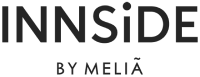 logo Innside