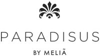 logo Paradisus