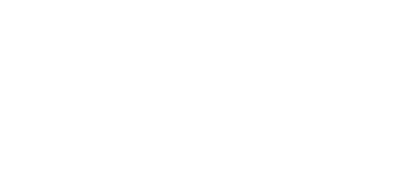 Book with Confidence