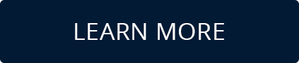 LEARN MORE