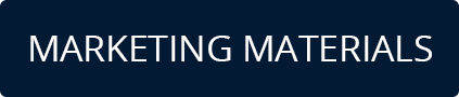 MARKETING MATERIALS