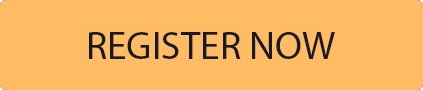 REGISTER NOW