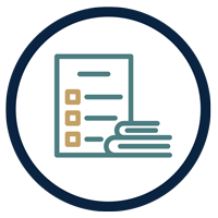 RESOURCE GUIDE