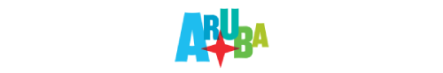 Aruba