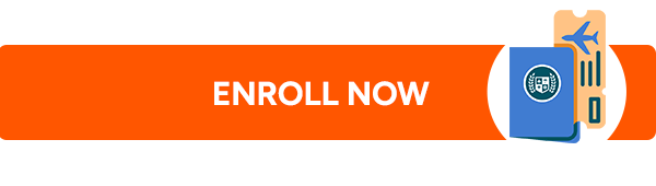 Enroll Now
