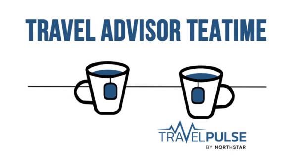 TravelPulse Travia