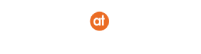 AGENTatHOME logo