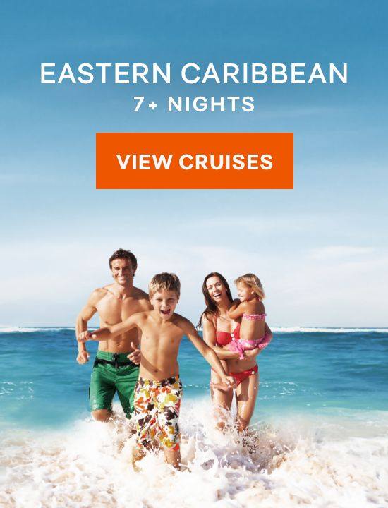 Click to View Cruises & Book Now