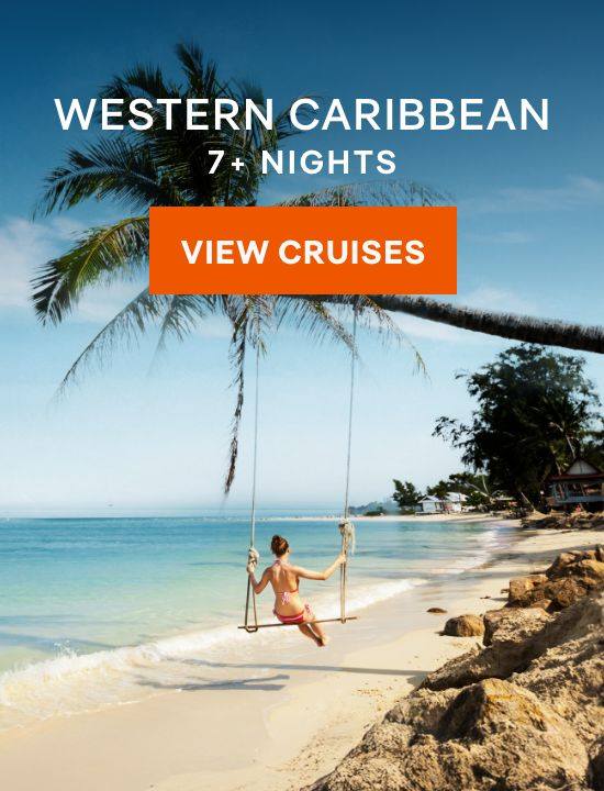 Click to View Cruises & Book Now