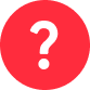 question mark icon