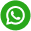 chat support icon