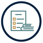 RESOURCE GUIDE