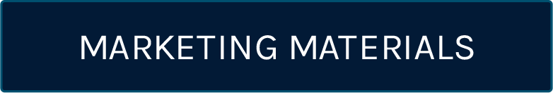 MARKETING MATERIALS