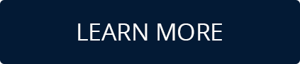 LEARN MORE