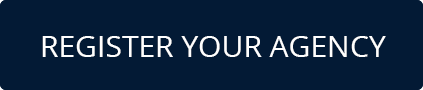 Register