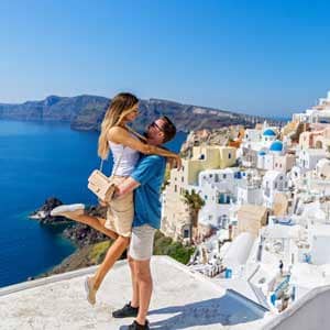GREECE