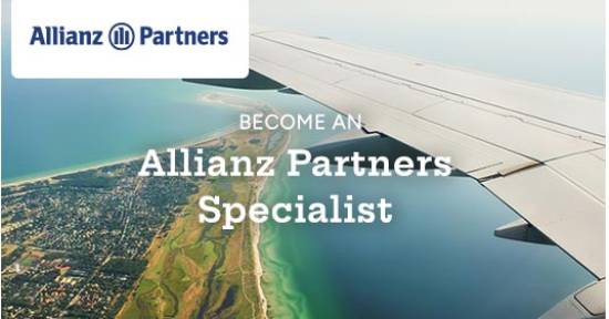 Allianz Partners