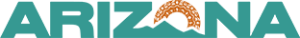 Arizona