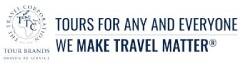 The Travel Corporation. Tours for any and everyone. We make travel matter