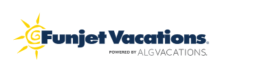 Funjet Vacations®