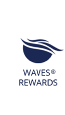 Waves® Rewards