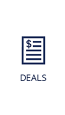 Deals