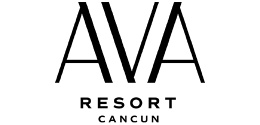 AVA Resort Cancun