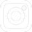Instagram icon