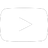 Youtube icon