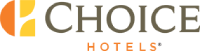 Choice Hotels 