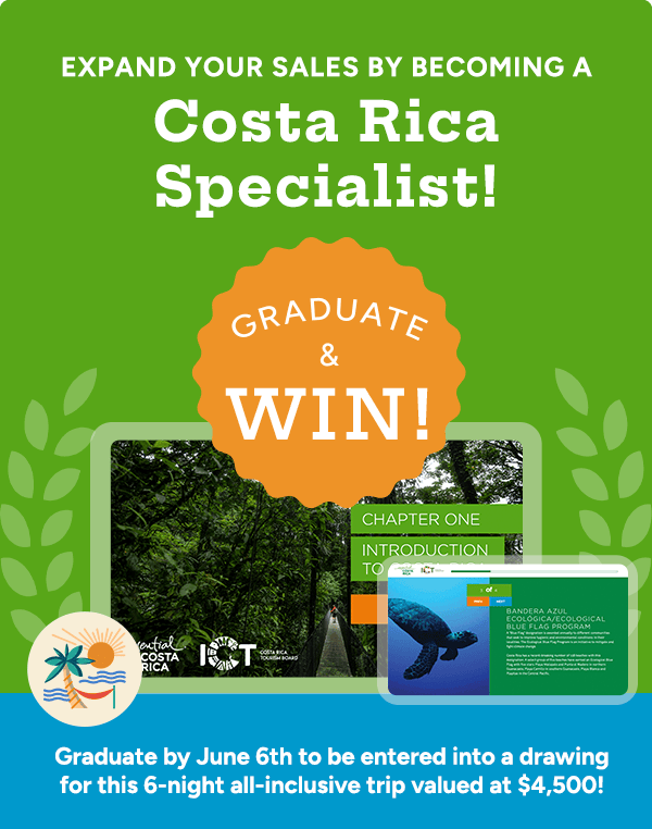 CostaRica