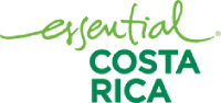 CostaRica
