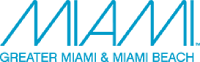 Greater Miami