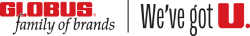 Globus Family of Brands