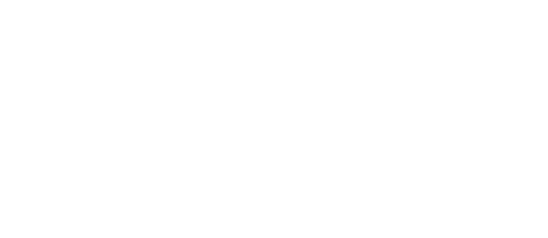 Book with Confidence