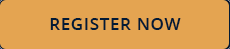 REGISTER NOW