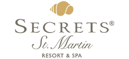 Secrets® St. Martin Resorts & Spas