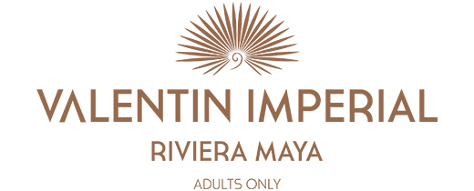 Valentin Imperial Riviera Maya Adults Only