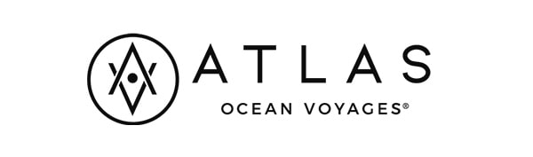 ATLAS OCEAN VOYAGES