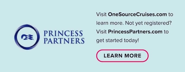 Princess Partners.