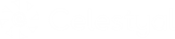Celestyal