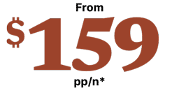 159