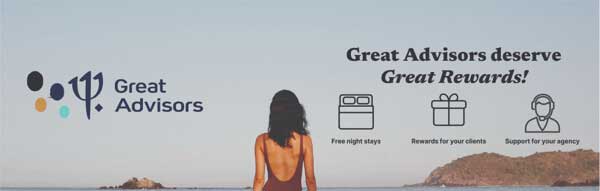 GA-BANNER